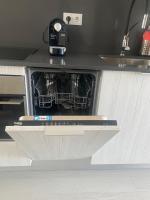 Aveiro Sweet Twins - B&B Aveiro