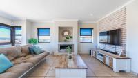 Birdhaven - Ferienwohnung Langebaan