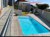 Ladybug ladybug - Ferienwohnung Midrand