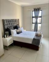 Ladybug ladybug - Ferienwohnung Midrand