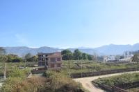 Doon Sukoon Homestay IT Park Dehradun for Families & Couple and Business Travelers - Chambres d'hôtes Dehradun
