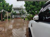 Romantic Getaway - Ferienwohnung Arusha