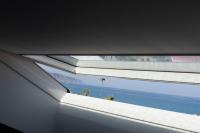 Camera Tripla con Bagno Privato