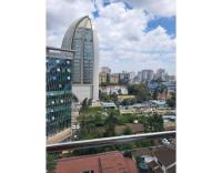 2 Bedroom Skyview Retreat at GoldPark Homes by Lulu Homes - B&B