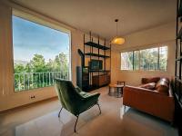 Beit Mema - Ferienwohnung Ed Dahr