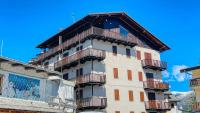 Appartamento La Meridiana - Affitti Brevi Italia - Bed and Breakfast