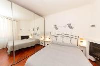 Il nido appartamento nel cuore del centro storico - Bed and Breakfast