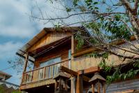 Nhà Gấu Homestay Đà Lạt - B&B Da Lat