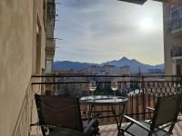 Skyline Palermo - Bed and Breakfast Palermo