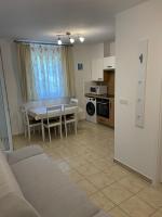 Apartment Kristian - B&B Medulin