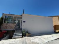La La Lalic house - B&B Podgora