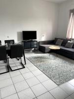 Gemütliches Apartment in der Nähe von Köln - B&B
