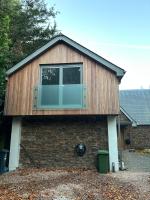 Flat in Budleigh Salterton - Ferienwohnung