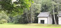 Dom wakacyjny, Zawoja - Bed and Breakfast