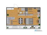 Ferienwohnung Strandperle - nur 150m zum Strand - Ferienwohnung Scharbeutz