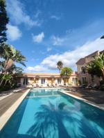 Casa Canavial - B&B