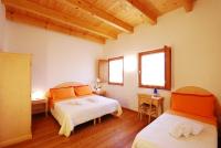 Double or Twin Room - Disability Access