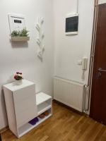 Vip - B&B Vrnjačka Banja
