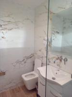 Casa Vacanze