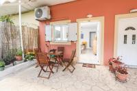 Casa Michelen, Corfu - B&B