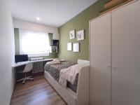Villa Mayfa - alójate en pleno centro de Ourense - Ferienwohnung Ourense