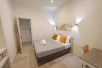 Habitación Doble Pequeña