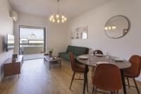 Afroditis58-64 - B&B Athens