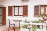Casa Mojito - Bed and Breakfast Bergamo
