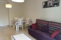 Residencial Duquesa - Chambres d'hôtes San Luis de Sabinillas