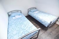 Work and Stay Apartments Troisdorf - Ferienwohnung