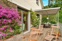 Bay View Home, TerreMarine - Bed and Breakfast La Spezia