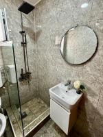 Lajla Apartments - B&B
