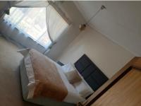 Suite con 1 Camera da Letto