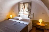 Lamapecora - B&B Fasano