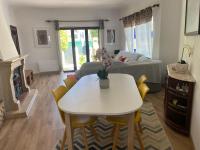 Haus mit 2 Schlafzimmern