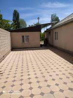 Ular guest house - B&B