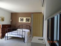 Villa Eufemia - B&B Parabita