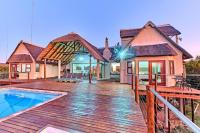 Nyala View, Mabalingwe - Bed and Breakfast