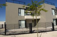 Appartamento Monolocale