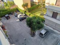 Appartamento Arturo - Viareggio - B&B
