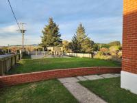 The Church House- Boutique Comfort - B&B Balclutha