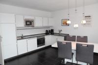 Nami - Ferienwohnung Norddeich