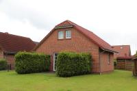 Ohlig - Ferienwohnung Norden