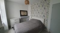 Maison charme - Bed and Breakfast Châtillon-sur-Seine