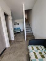 Appartamento Superior con Patio