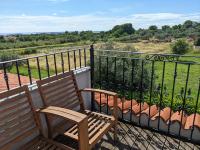 Sea view apartment - Ferienwohnung Galižana