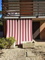 Casetta Lungomare - B&B Marina di Grosseto