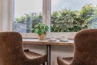 Wittmunder Straße 24a 50231 - B&B Carolinensiel