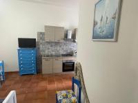 Giudilu' - B&B Minturno