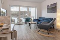 Wittmunder Straße 24a 50234 - B&B